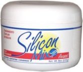 Silicon Mix  225g