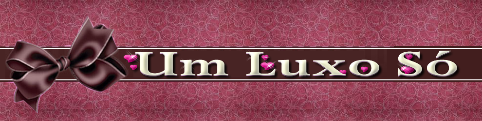 Loja de umluxoso